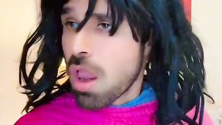 Funny video spot me bhai log in 21