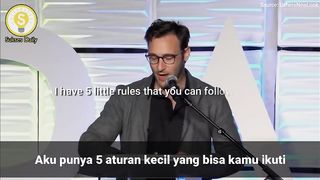 Quotes 46