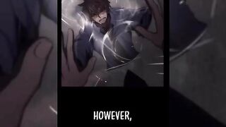 Manhwa Best # 42