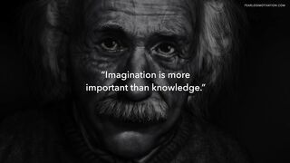 Quotes 47