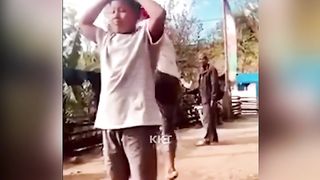 Funny Peoples Life???? - Fails, Pranks and Amazing Stunts | Juicy Life