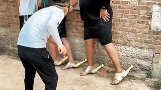 Funny video