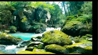 Membuat video dengan mengunakan ,(merekam layar)