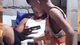 Laugh Out Loud Videos Part 7