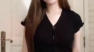 beautiful girl 14