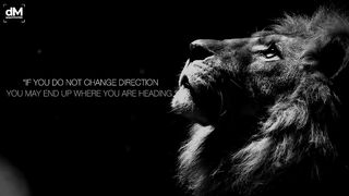 Deep Quotes 2
