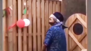 Laugh Out Loud Videos Part 8