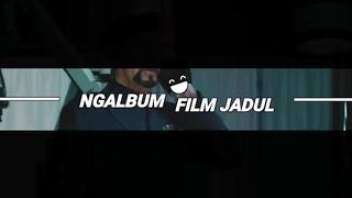 Film komedi sang diktator