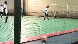 CR7 FANS SUUUIIIIiiii
