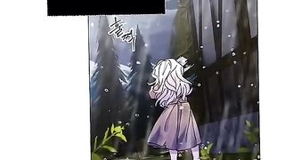 Manhwa Best # 45