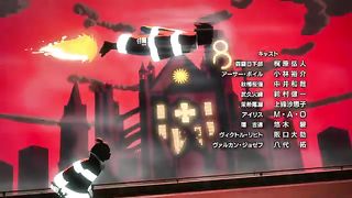 Fire_force_2_ending_full_AMV_[[_ID___Cidergirl_]](360p).