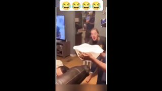 Funny video