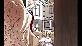 Manhwa Best # 46