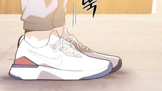 Manhwa Best # 47
