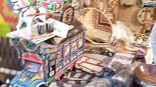 Culture of living...https://payup.video/u/205463