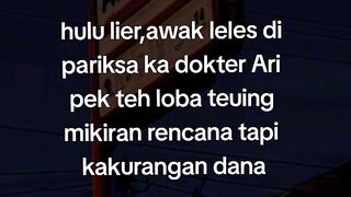 Sw kata kata sunda