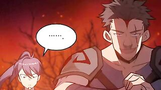 Manhwa Best # 48