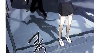 Manhwa Best # 49