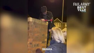 Best fails part4
