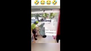 Funny Video 131