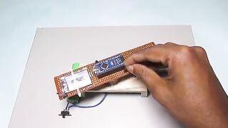 ixtrolar 25