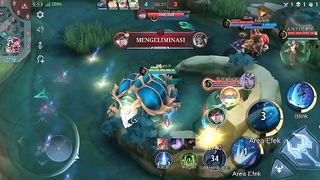Mobile Legends 6