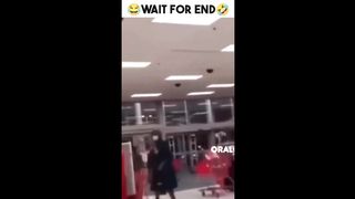 Funny Video 132