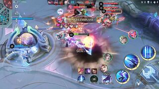 Game Play 2