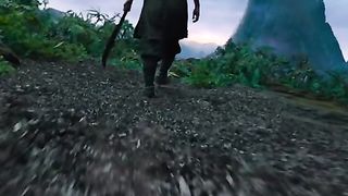 Film China