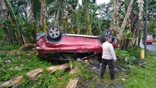 car accident 3
