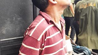 Apapun Lagunya Yang Penting Tetap Asik