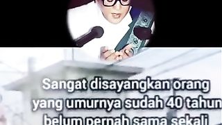 Jika Ingin Bertemu Rosulullah Amalkan ini