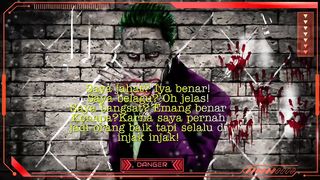 Quotes_FreeZeeX7 - Cover AKRA ft FreeZeeX7 Lay Lay