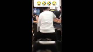 Funny Video 133