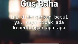 Yang Tidak Terampuni