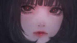 Music Lyrics - AlanWalker - Not You ft FreZeeX7