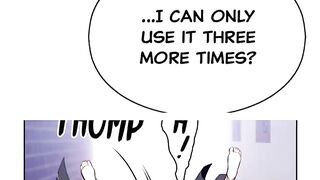 Manhwa Best # 51
