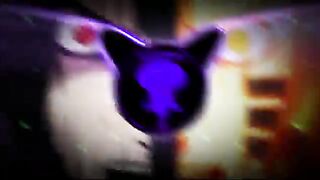 DJ DUM DEE DUM BASS HOREG VIRAL TIK TOK
