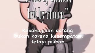 Motivasi (education)