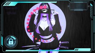 Deaf Kev Invicible ft FreeZeeX7 Official NCS Music Without Limitations Nocopyrightsounds