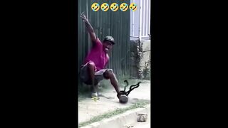 Funny Video 134