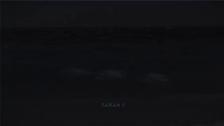 H2O edit