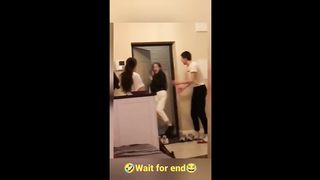 Funny Video 135