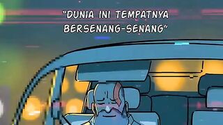 Kesadaran