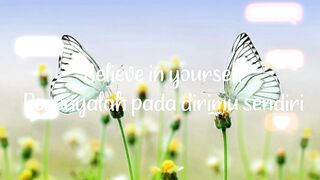 today's words 6