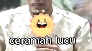 Cerama lucu