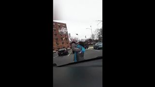 Funny Video 136