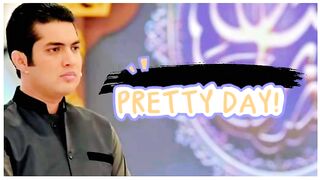 Iqrar ul Hassan Poetry in Urdu__poetry_beautiful Petry #best