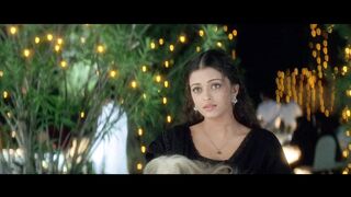 Dil Dooba song