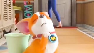 funny video ????#shorts #short #youtubeshorts #viral #funny #trending